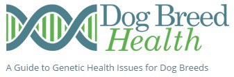 dogbreedhealth